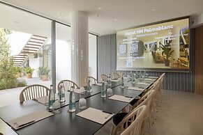 HM Palma Blanc Hotel