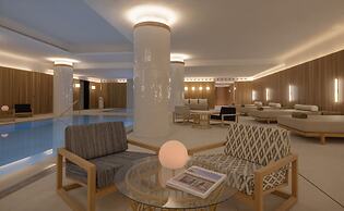 HM Palma Blanc Hotel