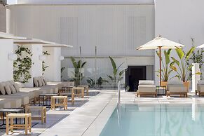 HM Palma Blanc Hotel