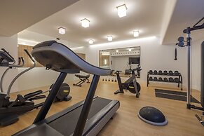 HM Palma Blanc Hotel