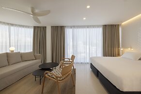 HM Palma Blanc Hotel