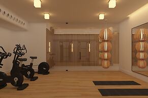 HM Palma Blanc Hotel