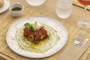 HM Palma Blanc Hotel