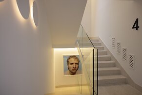 HM Palma Blanc Hotel