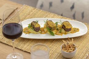 HM Palma Blanc Hotel