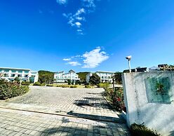 Ye-Lin Villa