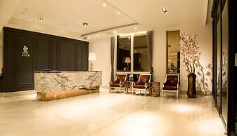 Ye-Lin Villa