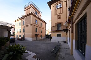 Casa San Giuseppe