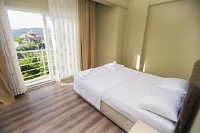 Noyan Apart Otel