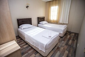 Noyan Apart Otel