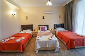 Noyan Apart Otel