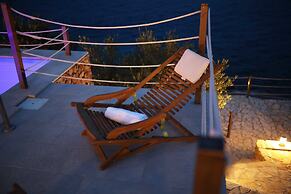 Villa Skaramuca Village