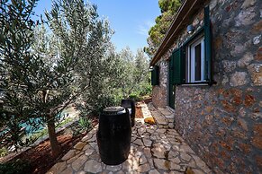 Villa Skaramuca Village