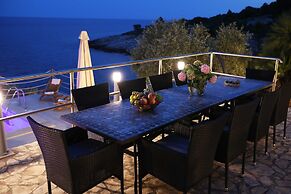 Villa Skaramuca Village