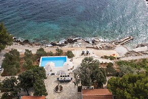 Villa Skaramuca Village