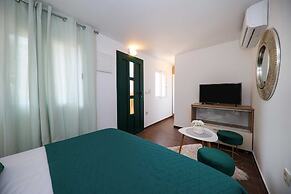 Villa Skaramuca Village