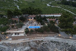 Villa Skaramuca Village