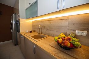 Villa Skaramuca Village