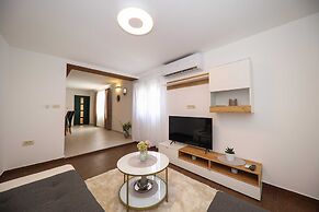 Villa Skaramuca Village