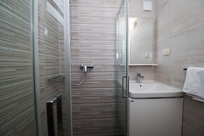 Villa Skaramuca Village