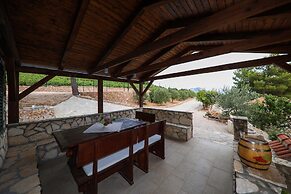 Villa Skaramuca Village