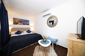 Villa Skaramuca Village