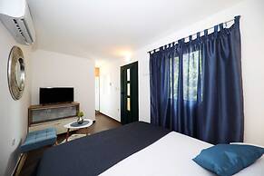 Villa Skaramuca Village