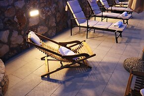 Villa Skaramuca Village