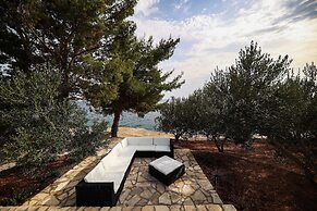 Villa Skaramuca Village