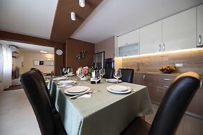 Villa Skaramuca Village