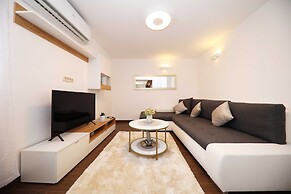 Villa Skaramuca Village