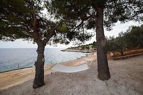 Villa Skaramuca Village