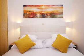 Villa Skaramuca Village