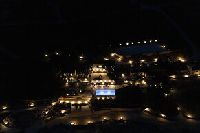 Villa Skaramuca Village