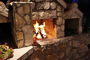 Villa Skaramuca Village