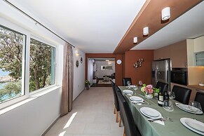 Villa Skaramuca Village