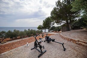 Villa Skaramuca Village