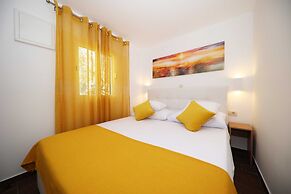 Villa Skaramuca Village