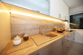 Villa Skaramuca Village