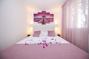 Villa Skaramuca Village