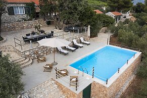 Villa Skaramuca Village