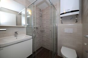 Villa Skaramuca Village