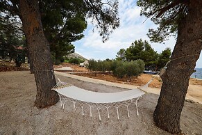 Villa Skaramuca Village