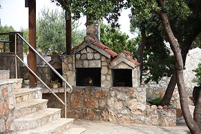 Villa Skaramuca Village