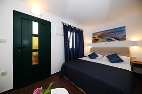 Villa Skaramuca Village