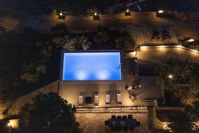 Villa Skaramuca Village