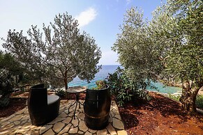 Villa Skaramuca Village