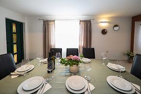 Villa Skaramuca Village