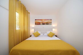 Villa Skaramuca Village