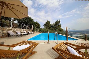 Villa Skaramuca Village